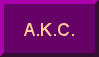American Kennel Club