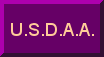 United States Dog Agility Association