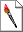 GSSSC_premium_10-2026.pdf